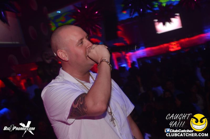 Luxy nightclub photo 29 - April 17th, 2015