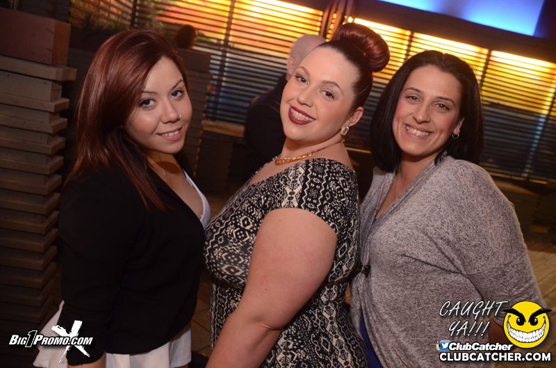 Luxy nightclub photo 37 - April 17th, 2015