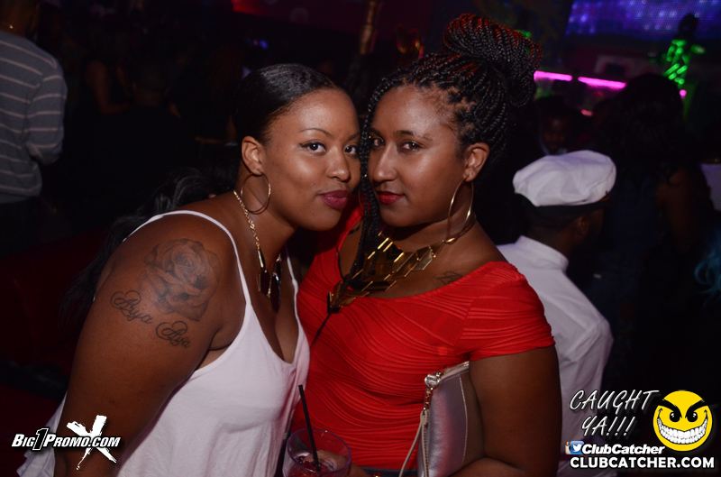 Luxy nightclub photo 41 - April 17th, 2015