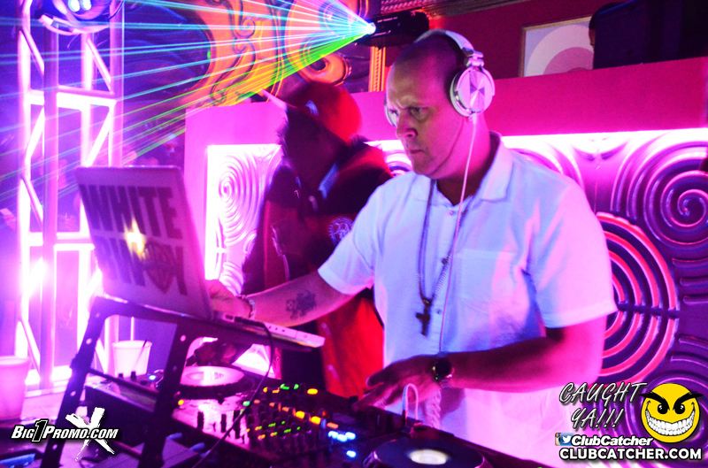 Luxy nightclub photo 42 - April 17th, 2015