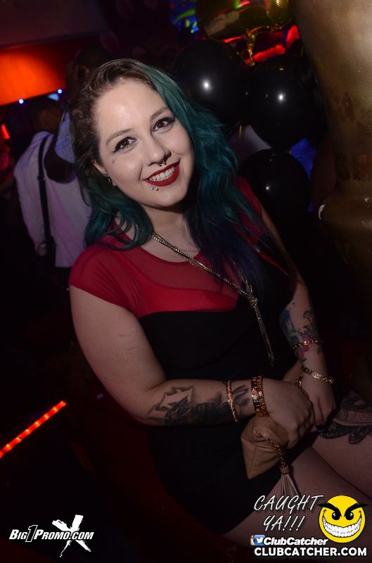 Luxy nightclub photo 45 - April 17th, 2015