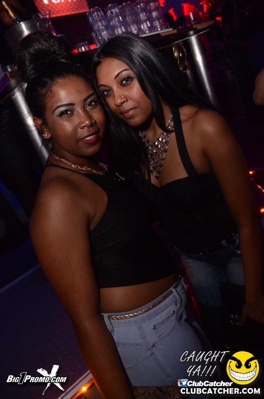 Luxy nightclub photo 48 - April 17th, 2015