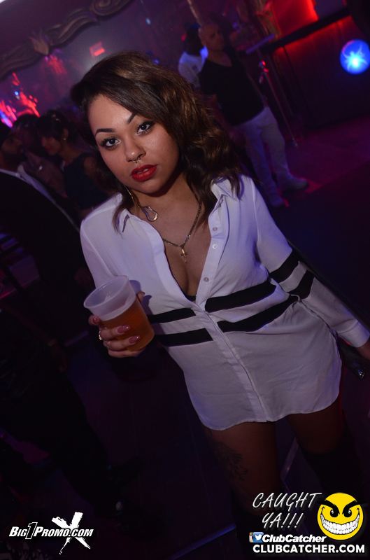 Luxy nightclub photo 50 - April 17th, 2015
