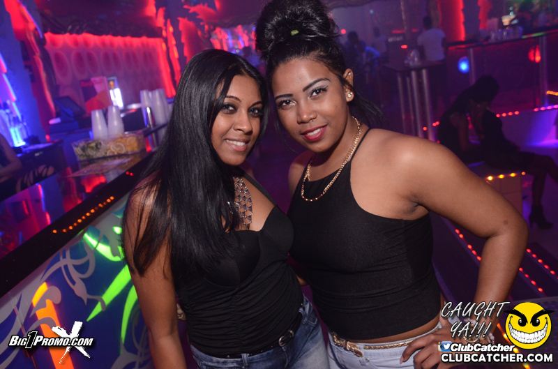 Luxy nightclub photo 55 - April 17th, 2015