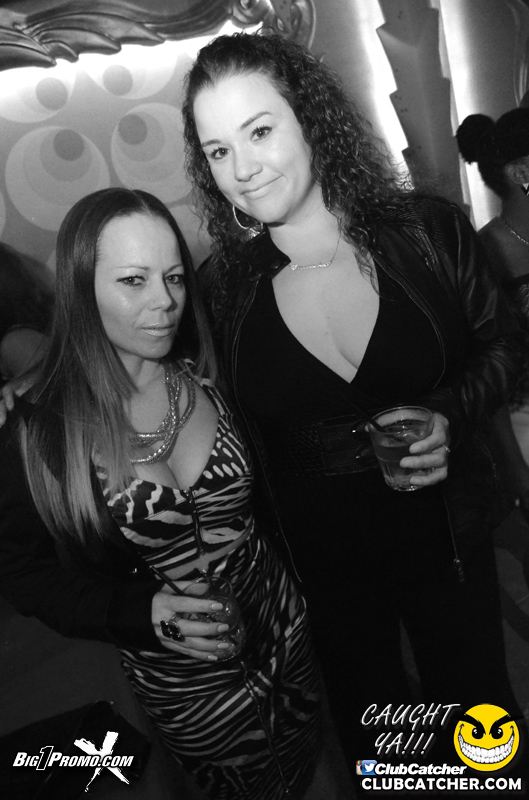 Luxy nightclub photo 57 - April 17th, 2015