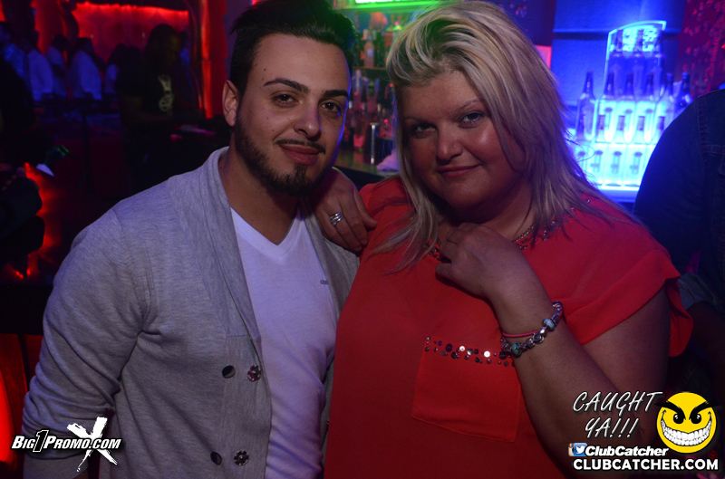 Luxy nightclub photo 62 - April 17th, 2015