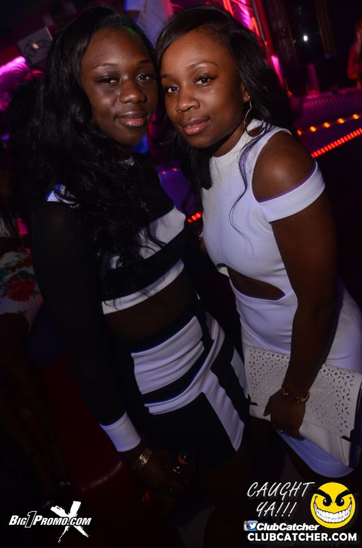 Luxy nightclub photo 64 - April 17th, 2015