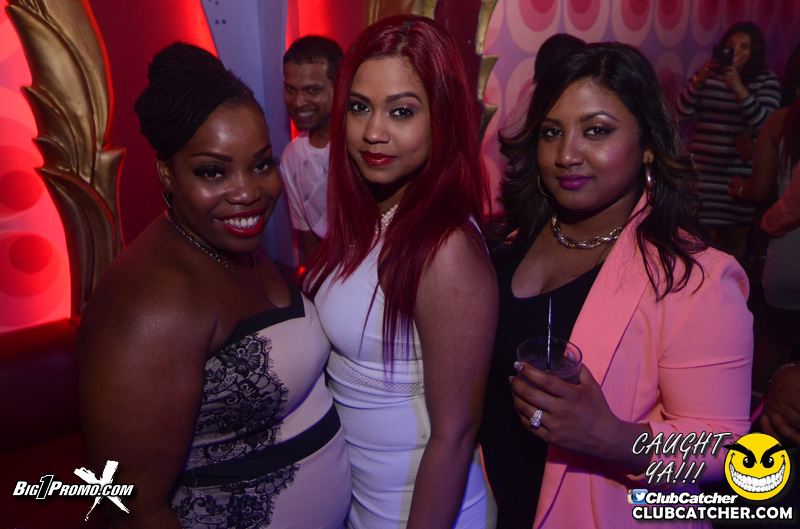 Luxy nightclub photo 72 - April 17th, 2015