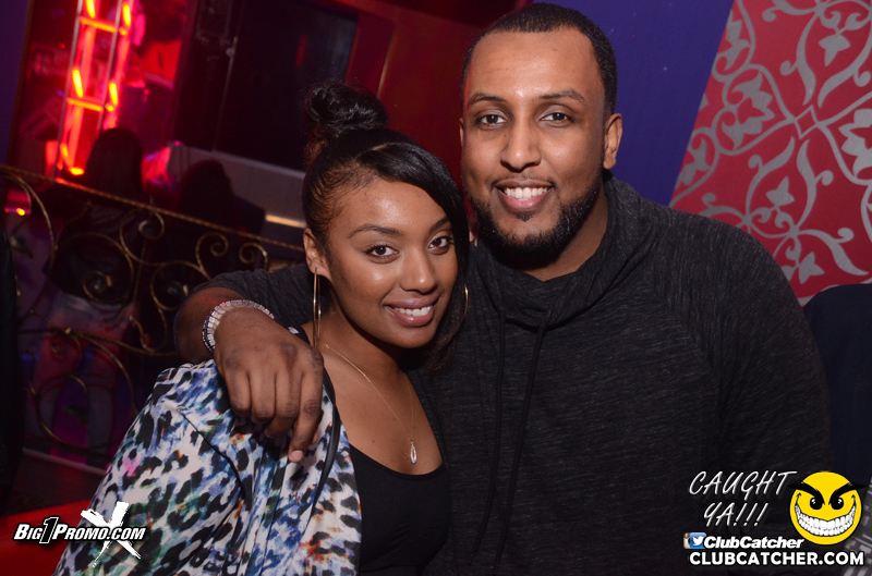 Luxy nightclub photo 73 - April 17th, 2015