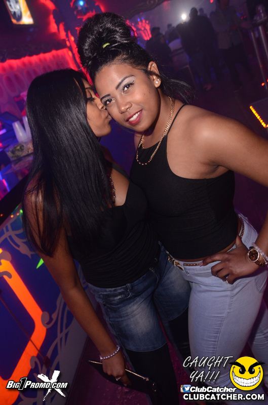 Luxy nightclub photo 79 - April 17th, 2015