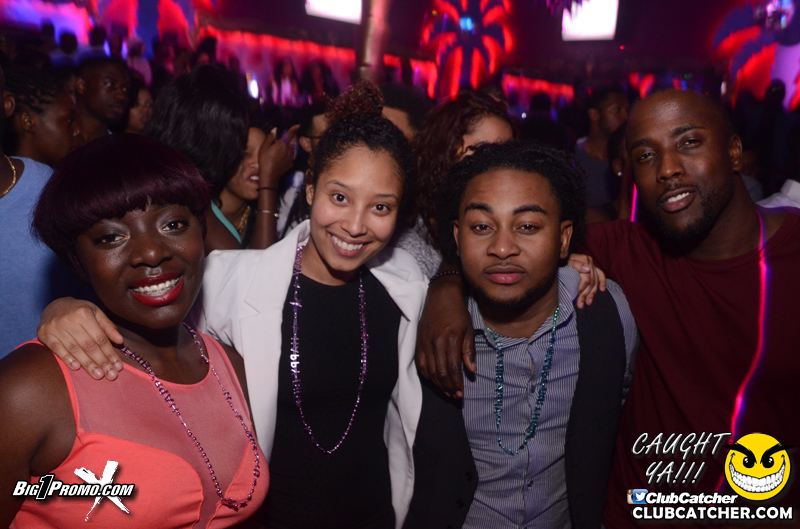 Luxy nightclub photo 83 - April 17th, 2015