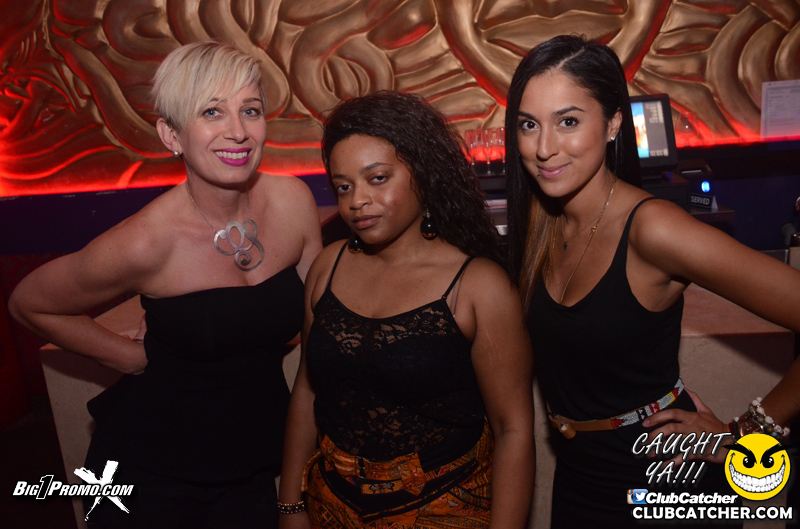 Luxy nightclub photo 84 - April 17th, 2015