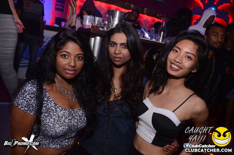 Luxy nightclub photo 85 - April 17th, 2015