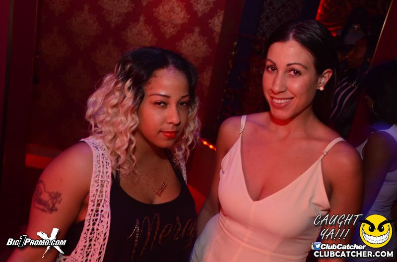 Luxy nightclub photo 90 - April 17th, 2015