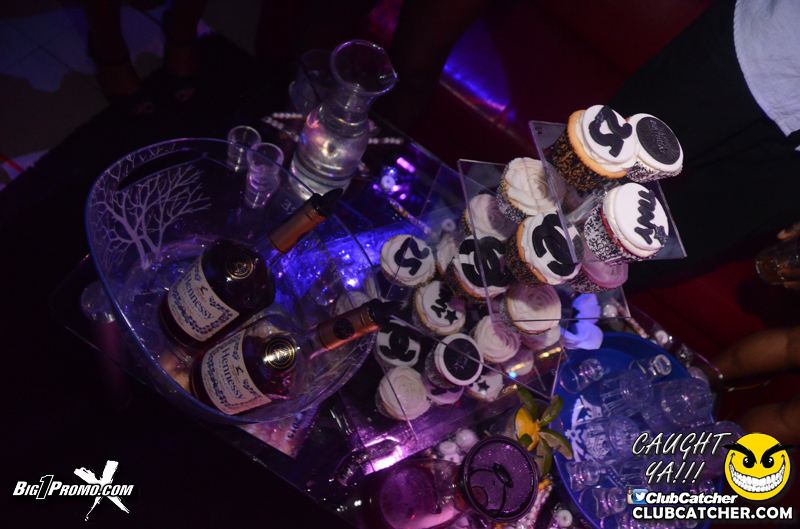 Luxy nightclub photo 10 - April 17th, 2015