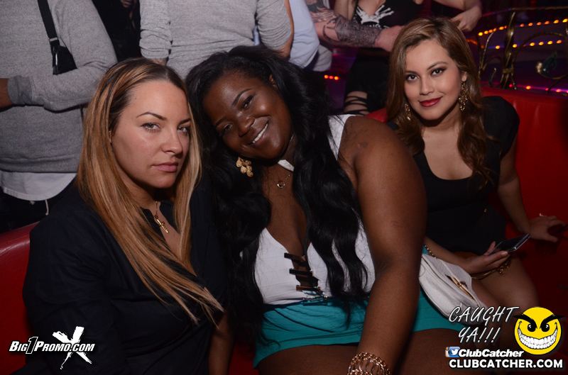 Luxy nightclub photo 93 - April 17th, 2015