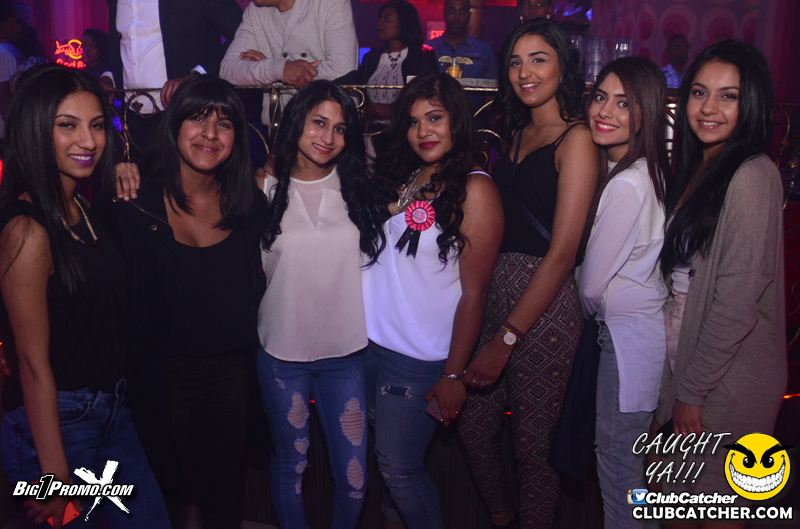Luxy nightclub photo 94 - April 17th, 2015