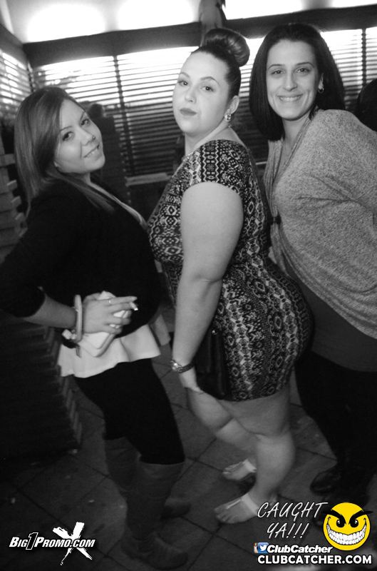 Luxy nightclub photo 96 - April 17th, 2015