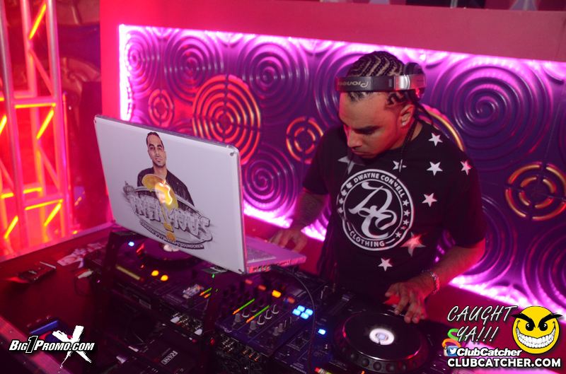 Luxy nightclub photo 97 - April 17th, 2015