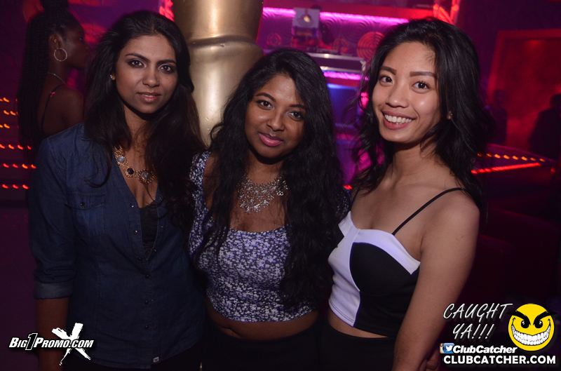 Luxy nightclub photo 99 - April 17th, 2015