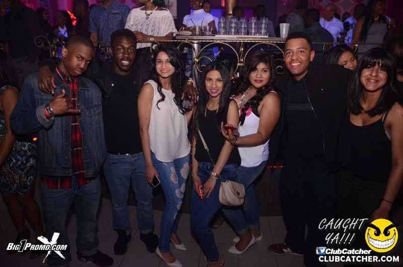 Luxy nightclub photo 100 - April 17th, 2015