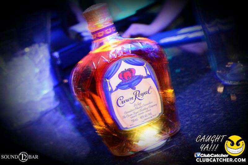 T2 lounge photo 49 - April 18th, 2015