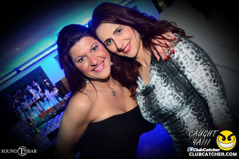 T2 lounge photo 65 - April 18th, 2015