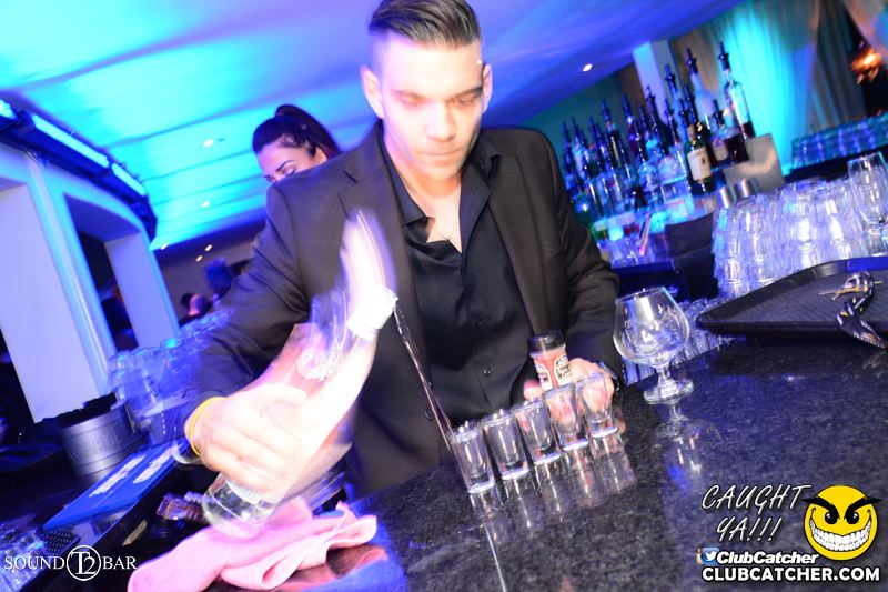 T2 lounge photo 67 - April 18th, 2015