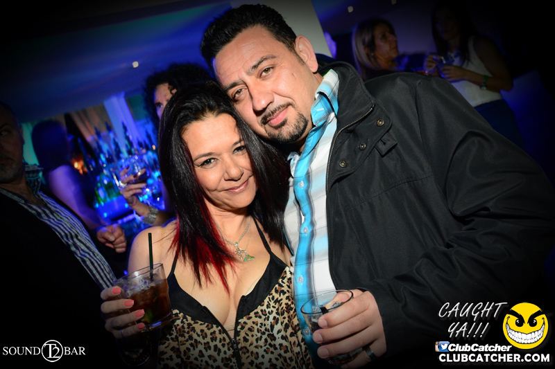 T2 lounge photo 70 - April 18th, 2015