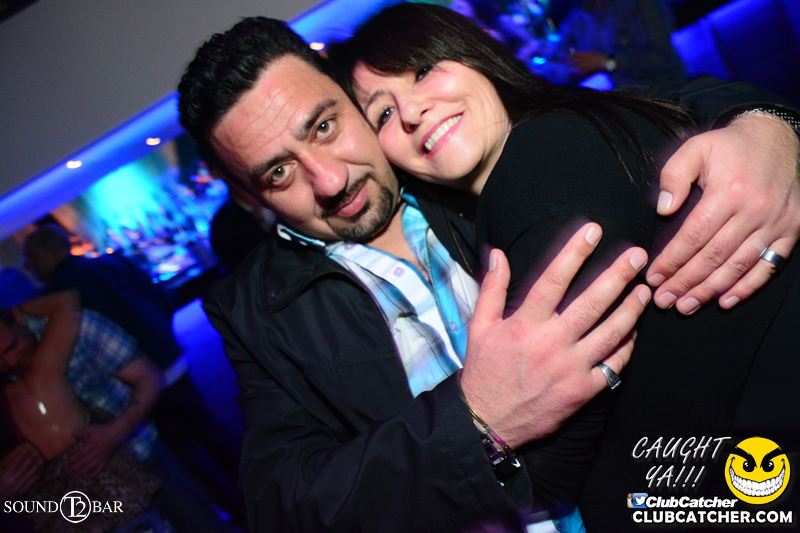 T2 lounge photo 90 - April 18th, 2015