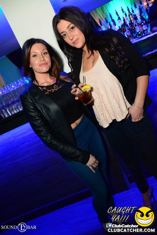 T2 lounge photo 96 - April 18th, 2015