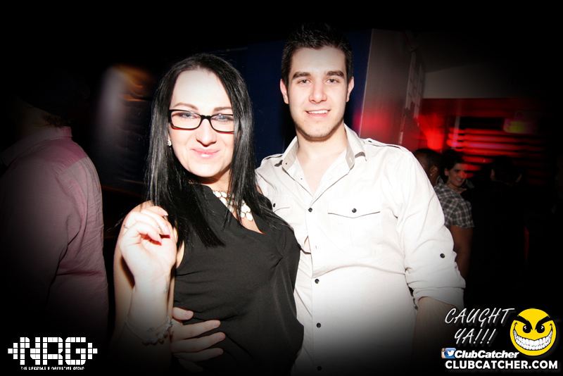 Gravity Soundbar nightclub photo 102 - April 18th, 2015