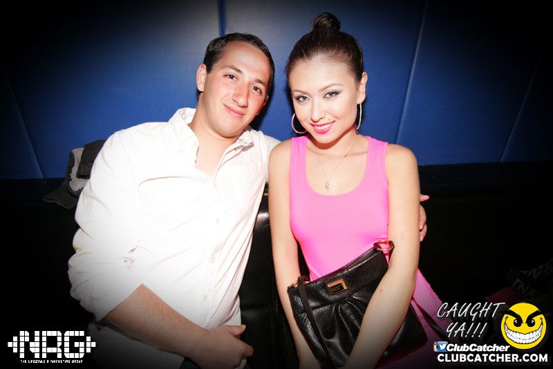 Gravity Soundbar nightclub photo 14 - April 18th, 2015