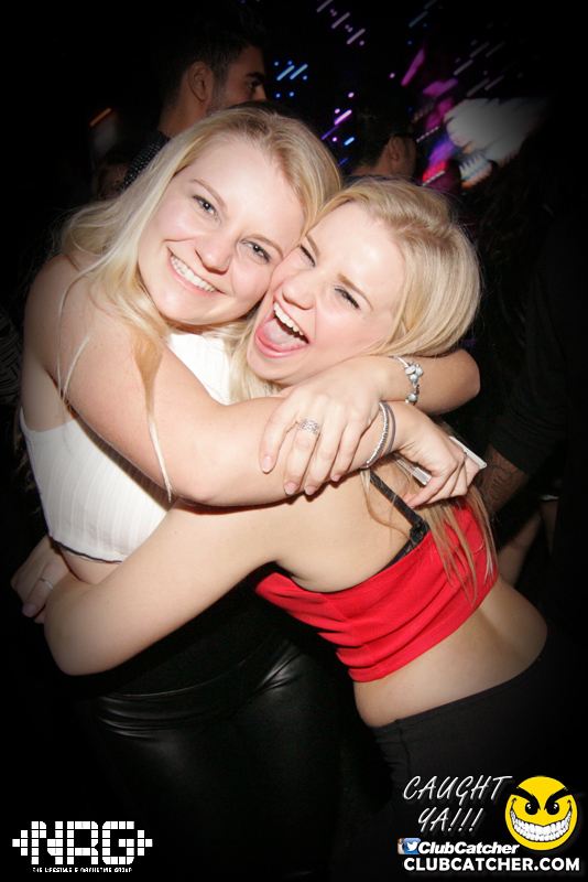 Gravity Soundbar nightclub photo 20 - April 18th, 2015