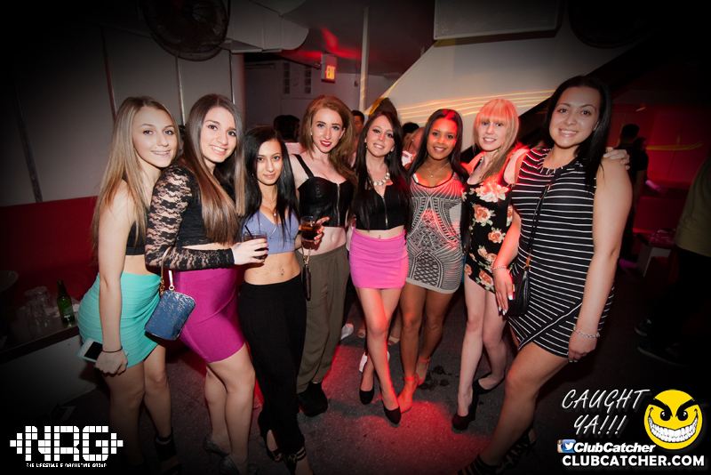Gravity Soundbar nightclub photo 25 - April 18th, 2015