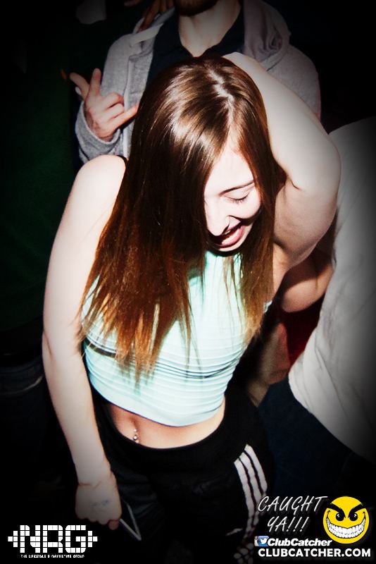 Gravity Soundbar nightclub photo 40 - April 18th, 2015