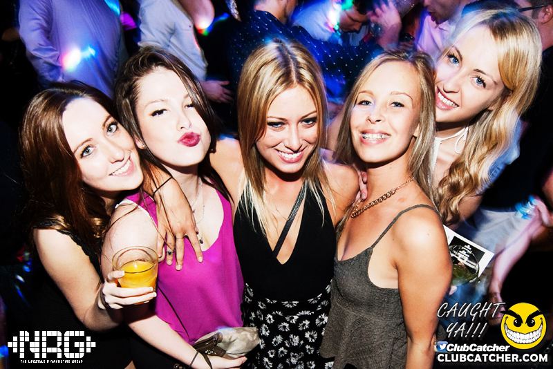 Gravity Soundbar nightclub photo 41 - April 18th, 2015