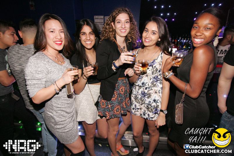 Gravity Soundbar nightclub photo 43 - April 18th, 2015