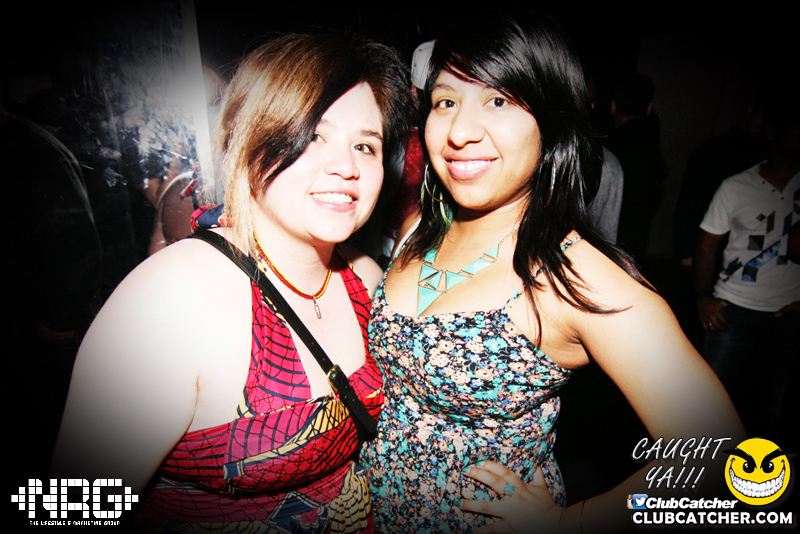 Gravity Soundbar nightclub photo 44 - April 18th, 2015