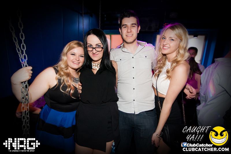 Gravity Soundbar nightclub photo 46 - April 18th, 2015