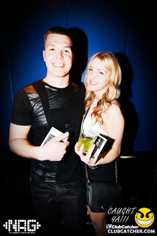 Gravity Soundbar nightclub photo 49 - April 18th, 2015