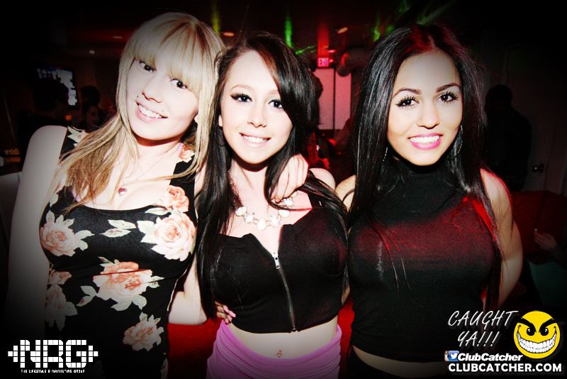 Gravity Soundbar nightclub photo 56 - April 18th, 2015