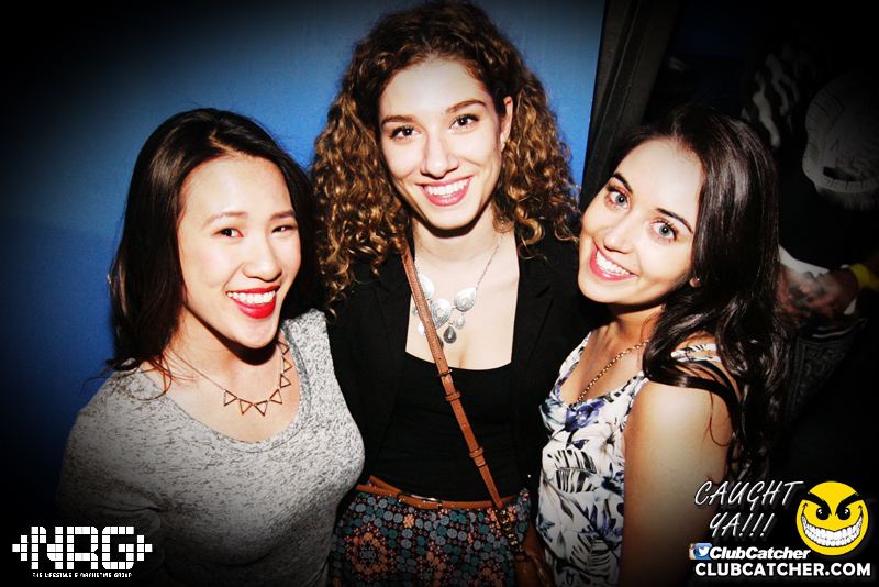 Gravity Soundbar nightclub photo 60 - April 18th, 2015