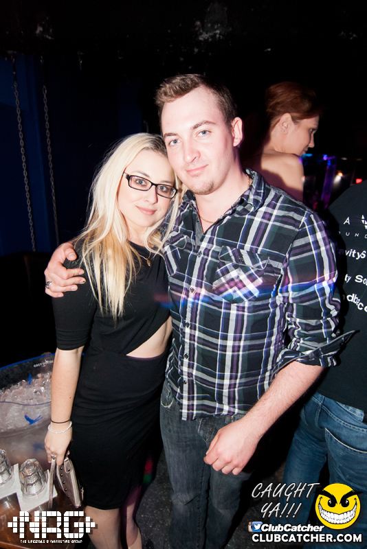 Gravity Soundbar nightclub photo 62 - April 18th, 2015
