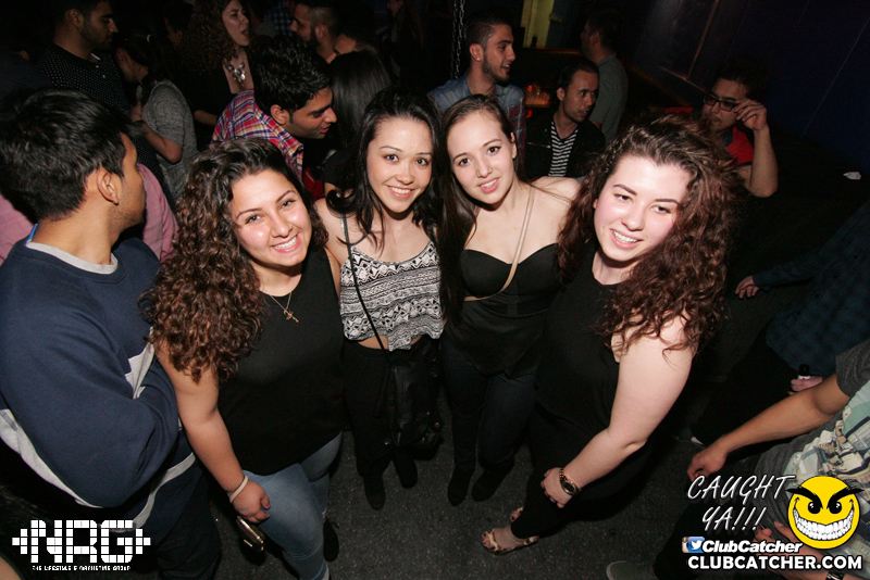 Gravity Soundbar nightclub photo 63 - April 18th, 2015