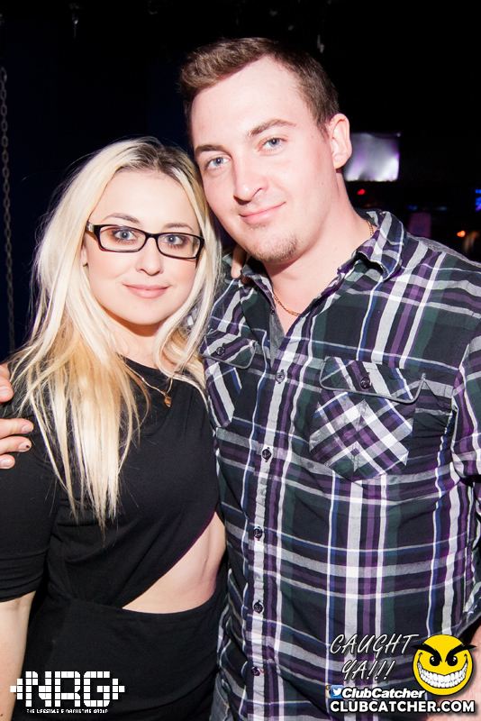 Gravity Soundbar nightclub photo 65 - April 18th, 2015