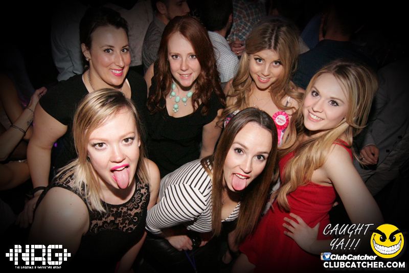 Gravity Soundbar nightclub photo 66 - April 18th, 2015