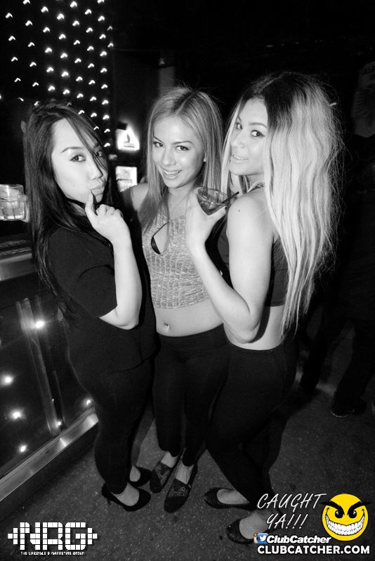 Gravity Soundbar nightclub photo 67 - April 18th, 2015