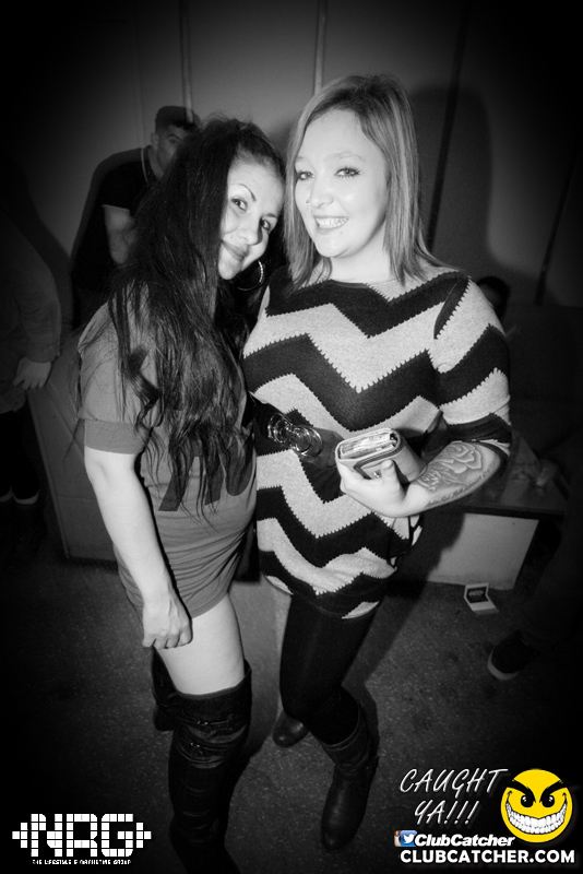 Gravity Soundbar nightclub photo 69 - April 18th, 2015