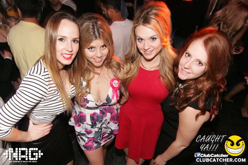 Gravity Soundbar nightclub photo 70 - April 18th, 2015